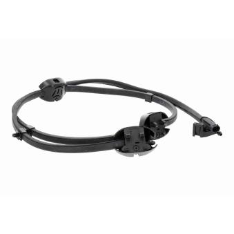 Gicleur d'eau de nettoyage, nettoyage des vitres VEMO V20-08-0023