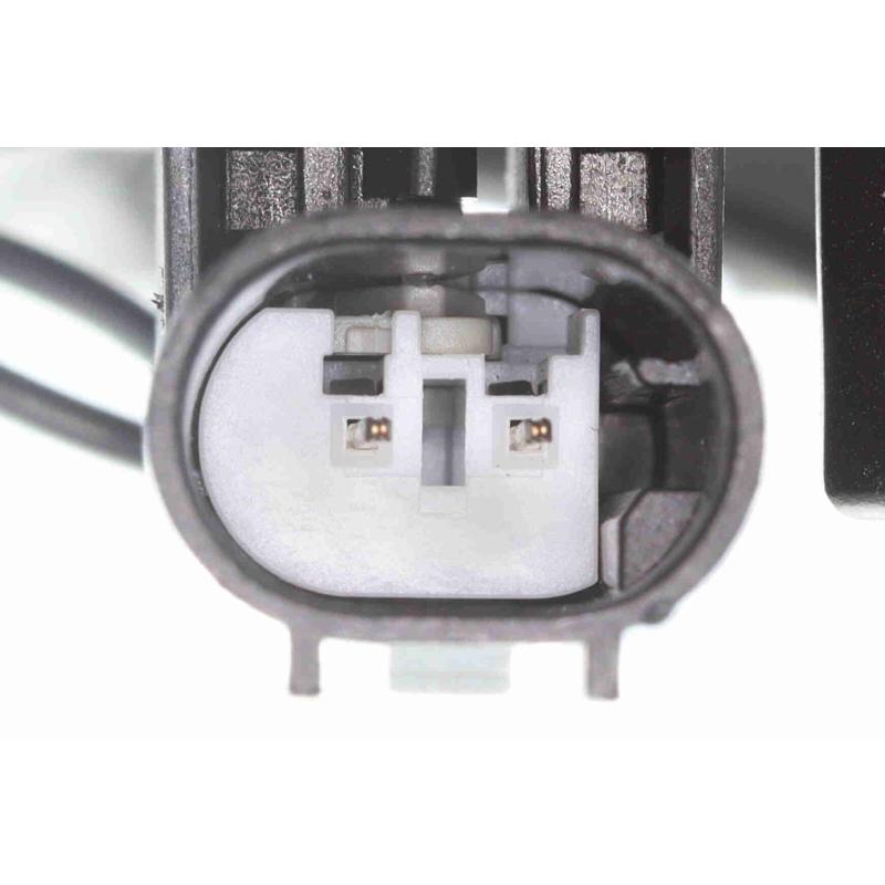 Gicleur d'eau de nettoyage, nettoyage des vitres VEMO V20-08-0023 - Visuel 1