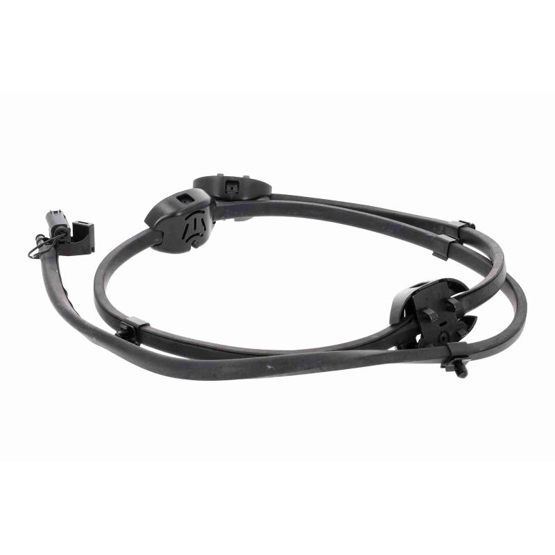 Gicleur d'eau de nettoyage, nettoyage des vitres VEMO V20-08-0023 - Visuel 2