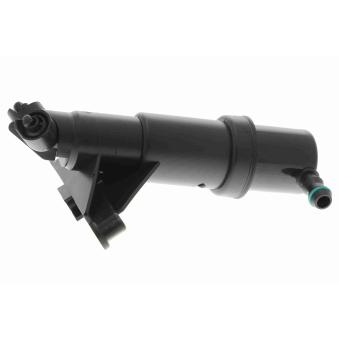 Gicleur d'eau de nettoyage, nettoyage des phares VEMO V20-08-0108