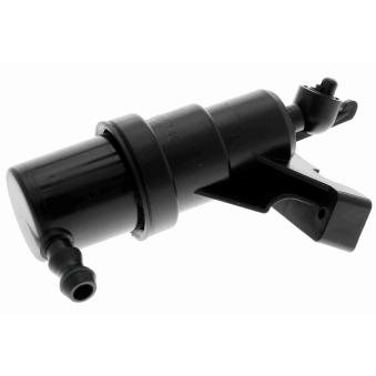 Gicleur d'eau de nettoyage, nettoyage des phares VEMO OEM 7137401