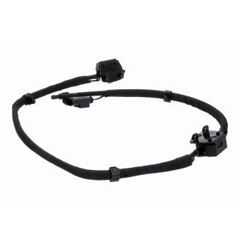 Gicleur d'eau de nettoyage, nettoyage des vitres VEMO V20-08-0465 Gicleur d'eau de nettoyage, nettoyage des vitres VEMO V20-08-0465