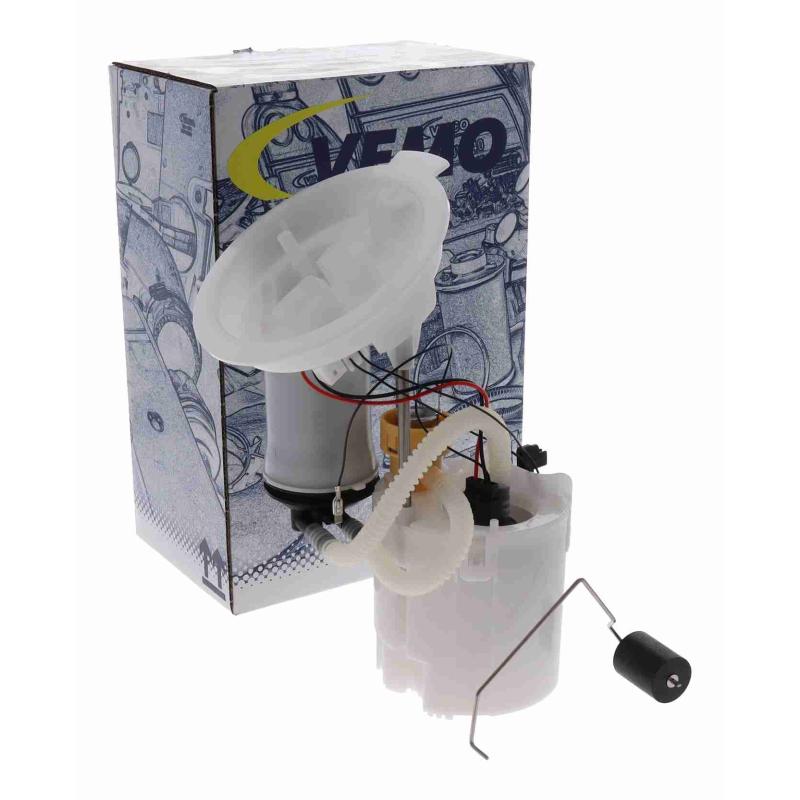 Pompe à carburant VEMO V20-09-0002 - Visuel 1