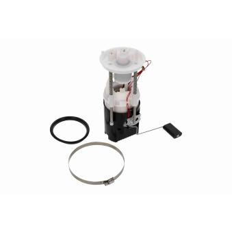 Unité d'injection de carburant VEMO OEM 16117212585