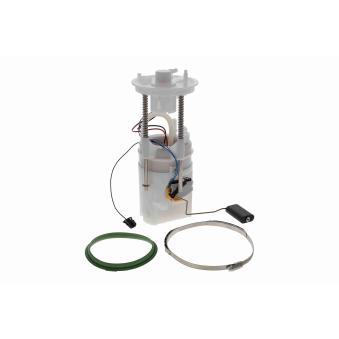 Unité d'injection de carburant VEMO V20-09-0005