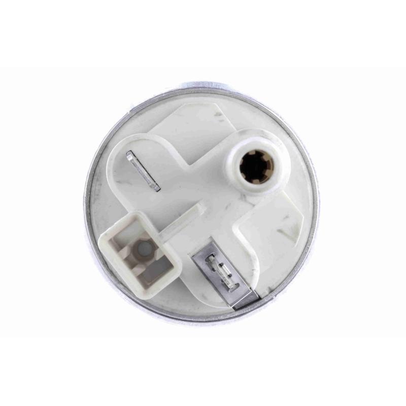 Unité d'injection de carburant VEMO V20-09-0083 - Visuel 1