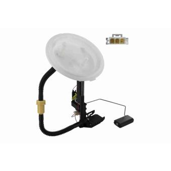 Unité d'injection de carburant VEMO [V20-09-0089]