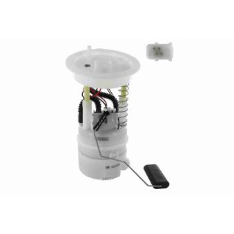 Unité d'injection de carburant VEMO V20-09-0456