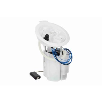 Unité d'injection de carburant VEMO V20-09-0478