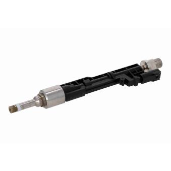 Injecteur VEMO OEM 13647597870