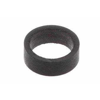 Bague d'étanchéité, injecteur VEMO V20-11-0113