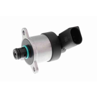 Régulateur, quantité de carburant (système à rampe commune) VEMO OEM 13518511824 Régulateur, quantité de carburant (système à rampe commune) VEMO OEM 13518511824