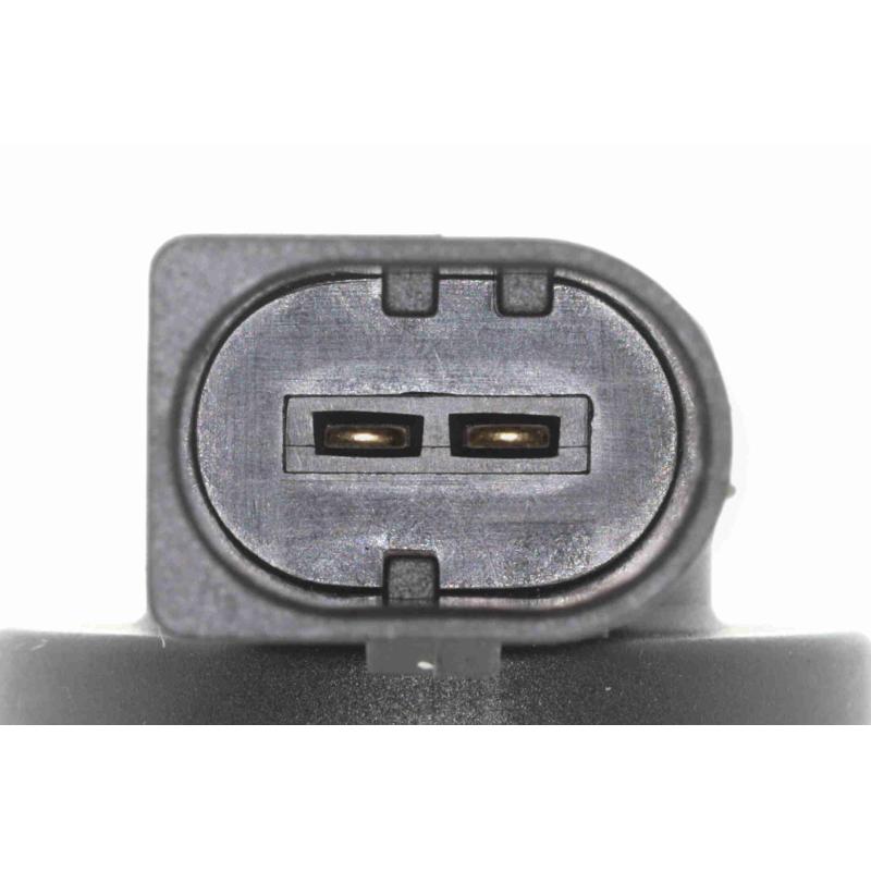 Régulateur, quantité de carburant (système à rampe commune) VEMO V20-11-0117 - Visuel 1