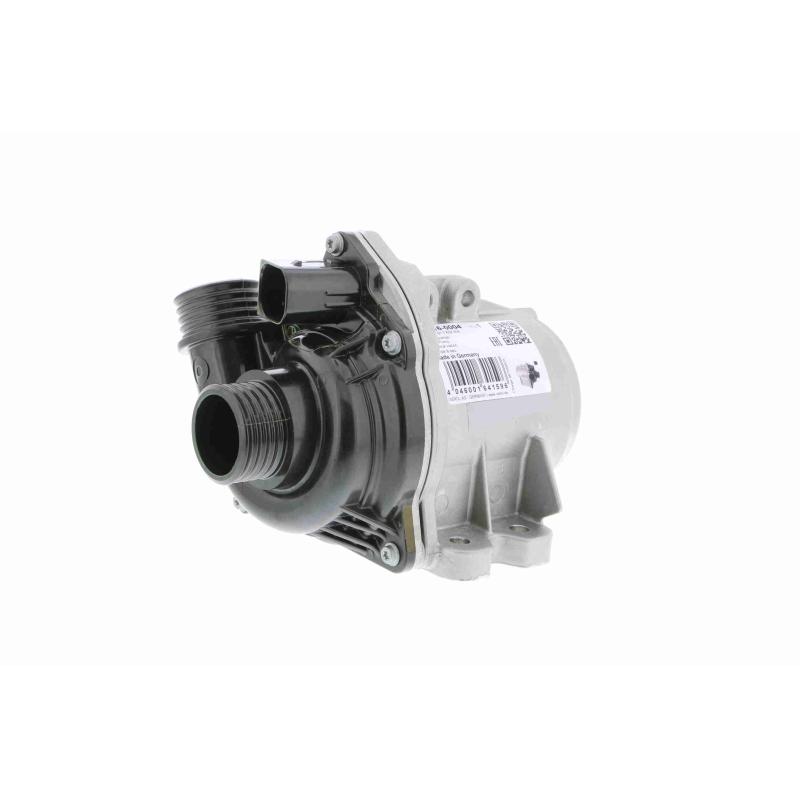 Pompe à eau VEMO V20-16-0004 - Visuel 1