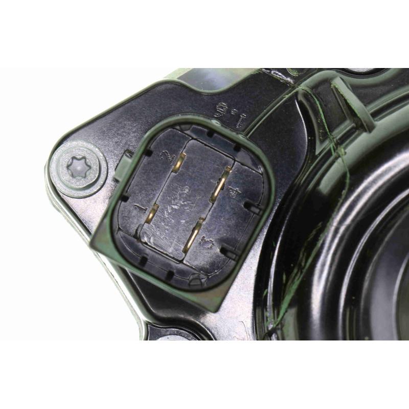 Pompe à eau VEMO V20-16-0004 - Visuel 2