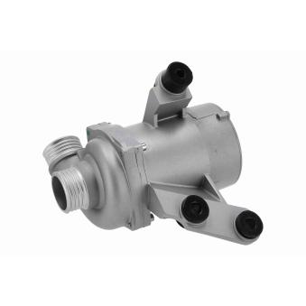 Pompe à eau VEMO OEM 11517586928