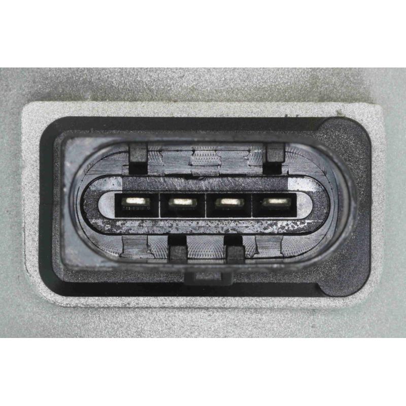 Pompe à eau VEMO V20-16-0015 - Visuel 2