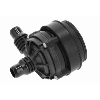 Pompe à eau auxiliaire (circuit d'eau de refroidiss) VEMO OEM 11518651287 Pompe à eau auxiliaire (circuit d'eau de refroidiss) VEMO OEM 11518651287