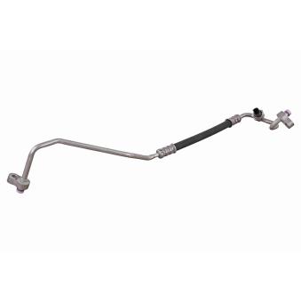 Conduite à haute/basse pression, climatisation VEMO V20-20-0064