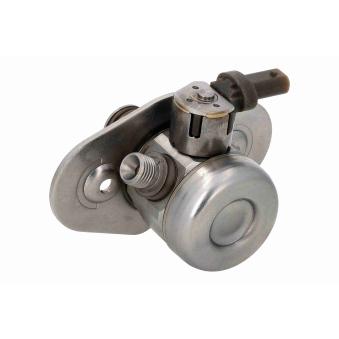 Pompe à haute pression VEMO V20-25-0016