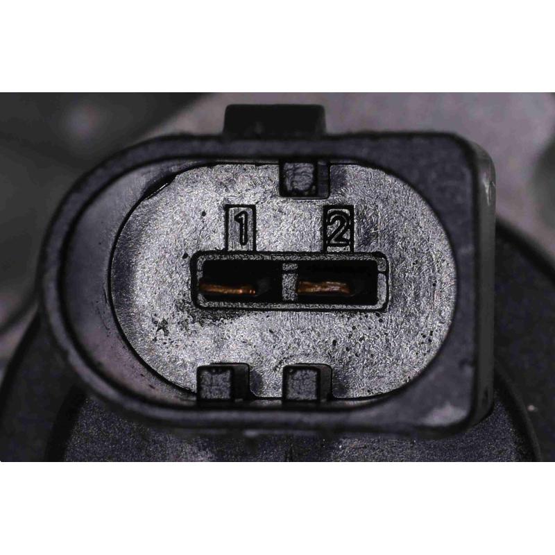 Pompe à haute pression VEMO V20-25-0024 - Visuel 2