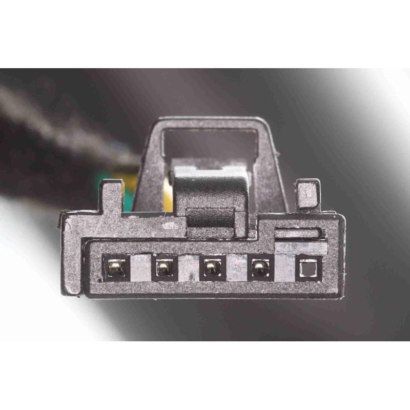 Moteur électrique, hayon VEMO V20-55-0010 - Visuel 2