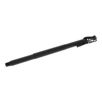 Moteur électrique, hayon VEMO V20-55-0011 Moteur électrique, hayon VEMO V20-55-0011