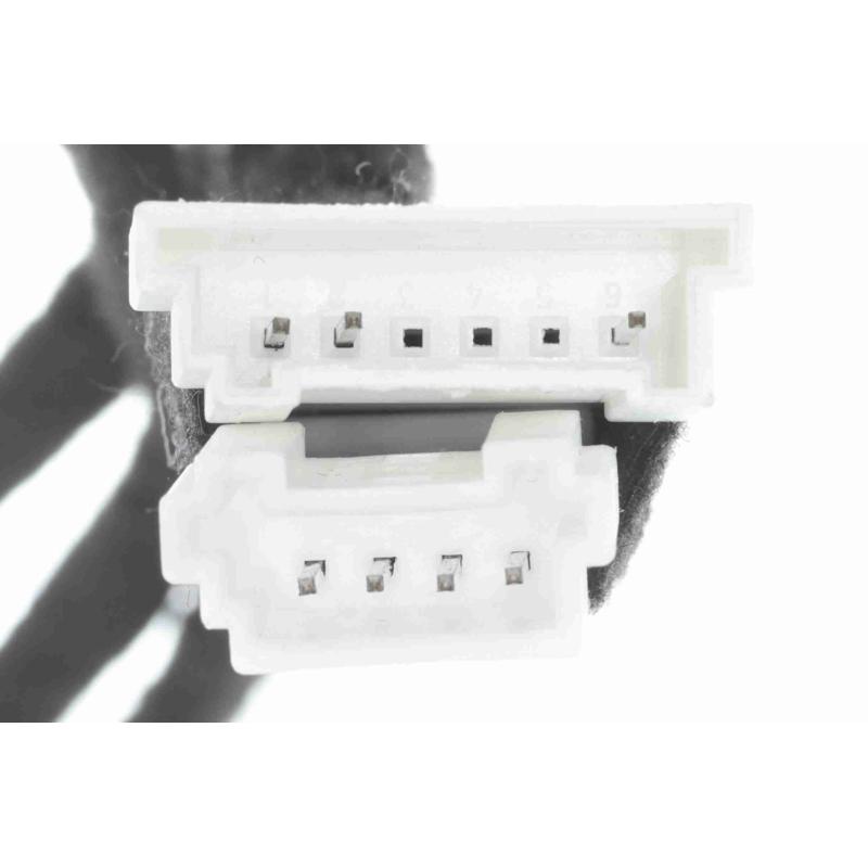 Moteur électrique, hayon VEMO V20-55-0020 - Visuel 2
