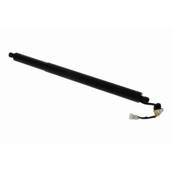 Moteur électrique, hayon VEMO V20-55-0036 Moteur électrique, hayon VEMO V20-55-0036