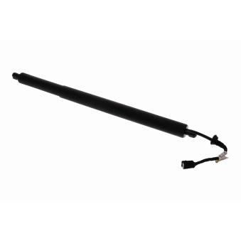 Moteur électrique, hayon VEMO V20-55-0037 Moteur électrique, hayon VEMO V20-55-0037