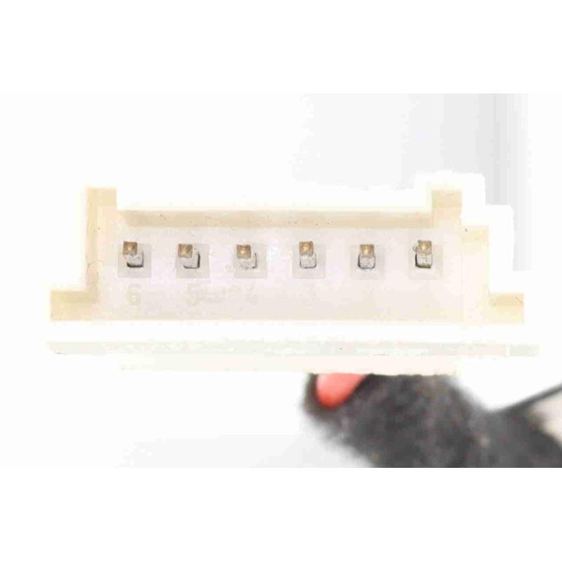 Moteur électrique, hayon VEMO V20-55-0047 - Visuel 2