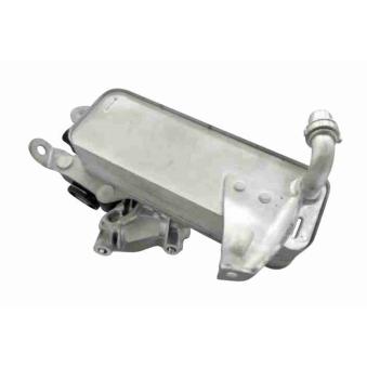 Radiateur d'huile VEMO [V20-60-0010]