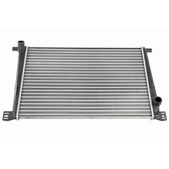 Radiateur, refroidissement du moteur VEMO V20-60-0038