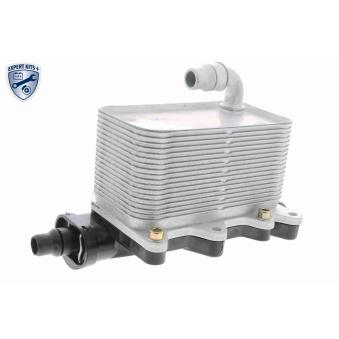 Radiateur d'huile VEMO V20-60-0046