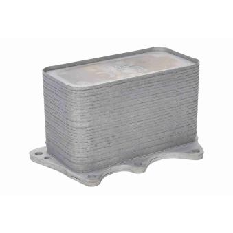 Module de filtre à huile VEMO OEM 11428583897