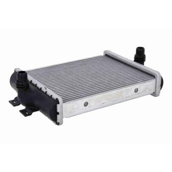 Radiateur, refroidissement du moteur VEMO V20-60-0087