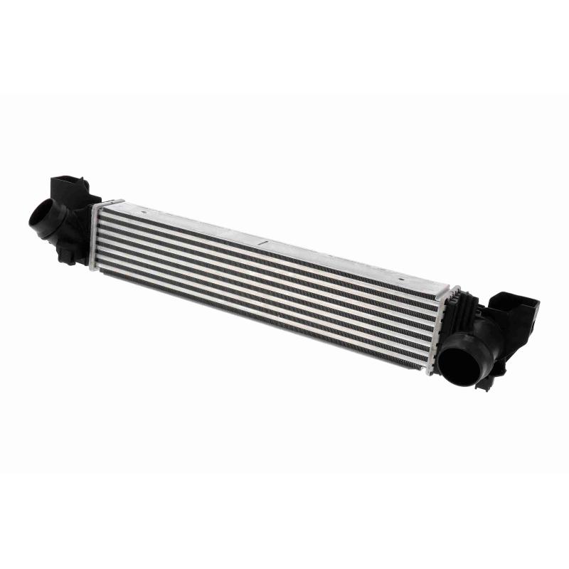 Intercooler, échangeur VEMO V20-60-0089 - Visuel 2