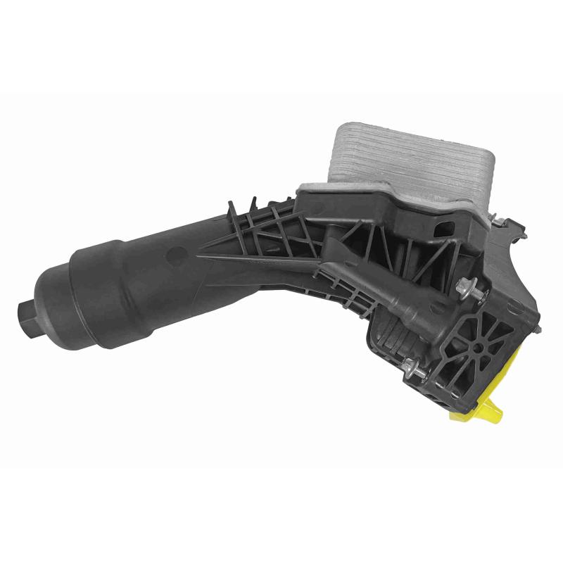 Boîtier, filtre à huile VEMO V20-60-0092 - Visuel 1