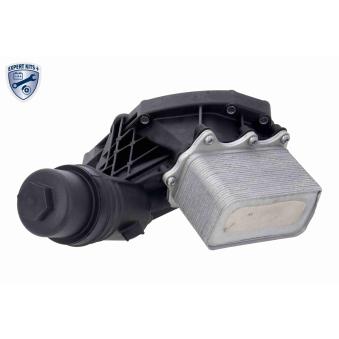 Module de filtre à huile VEMO OEM 11428583897