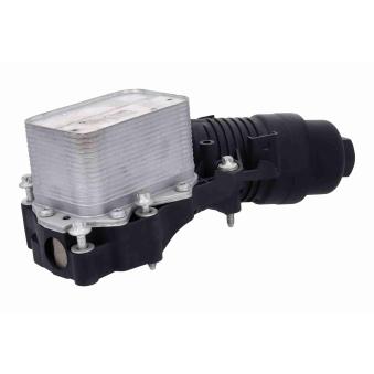 Module de filtre à huile VEMO OEM 11428580412