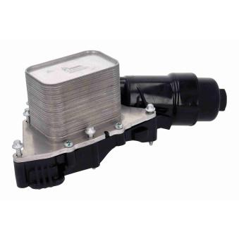 Boîtier, filtre à huile VEMO OEM 11428585237