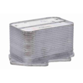 Radiateur d'huile VEMO OEM 11428580412