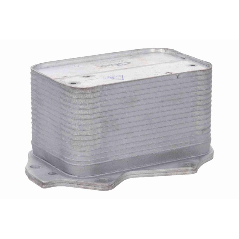 Radiateur d'huile VEMO V20-60-0112 - Visuel 2