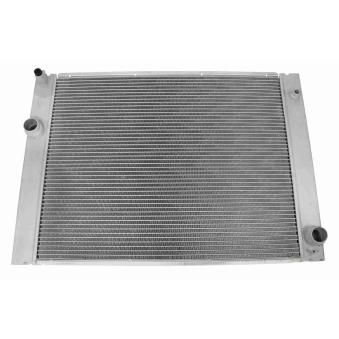 Radiateur, refroidissement du moteur VEMO V20-60-1524