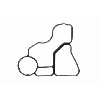 Joint, radiateur d'huile VEMO V20-60-1563