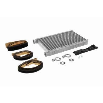 Système de chauffage VEMO V20-61-0009