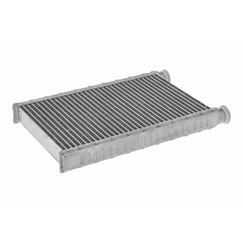 Système de chauffage VEMO V20-61-0009 - Visuel 2