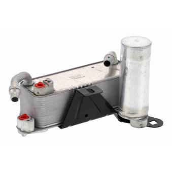 Condenseur, climatisation VEMO [V20-62-0007]