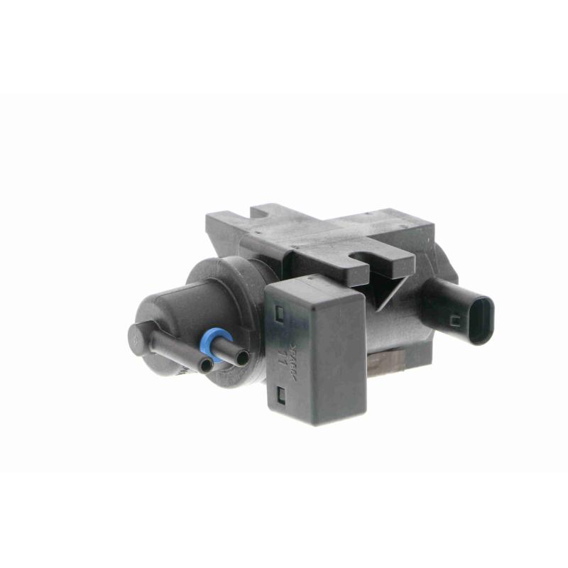 Transmetteur de pression, controle des gaz d'échappement VEMO V20-63-0009 - Visuel 1