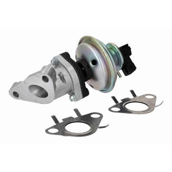 Vanne EGR VEMO OEM 11717823316